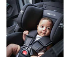 InfaSecure Rapid Child Car Seat