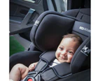 InfaSecure Rapid Child Car Seat