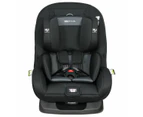 InfaSecure Rapid Child Car Seat