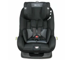 InfaSecure Rapid Child Car Seat