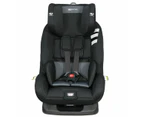 InfaSecure Rapid Child Car Seat