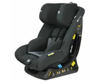 InfaSecure Rapid Child Car Seat