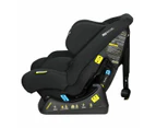 InfaSecure Rapid Child Car Seat