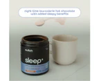 Switch Nutrition Sleep+ Magnesium Chocolate 240g