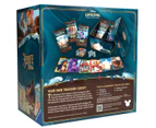 Disney Lorcana TCG: Set 6 - Azurite Sea Trove - Assorted*