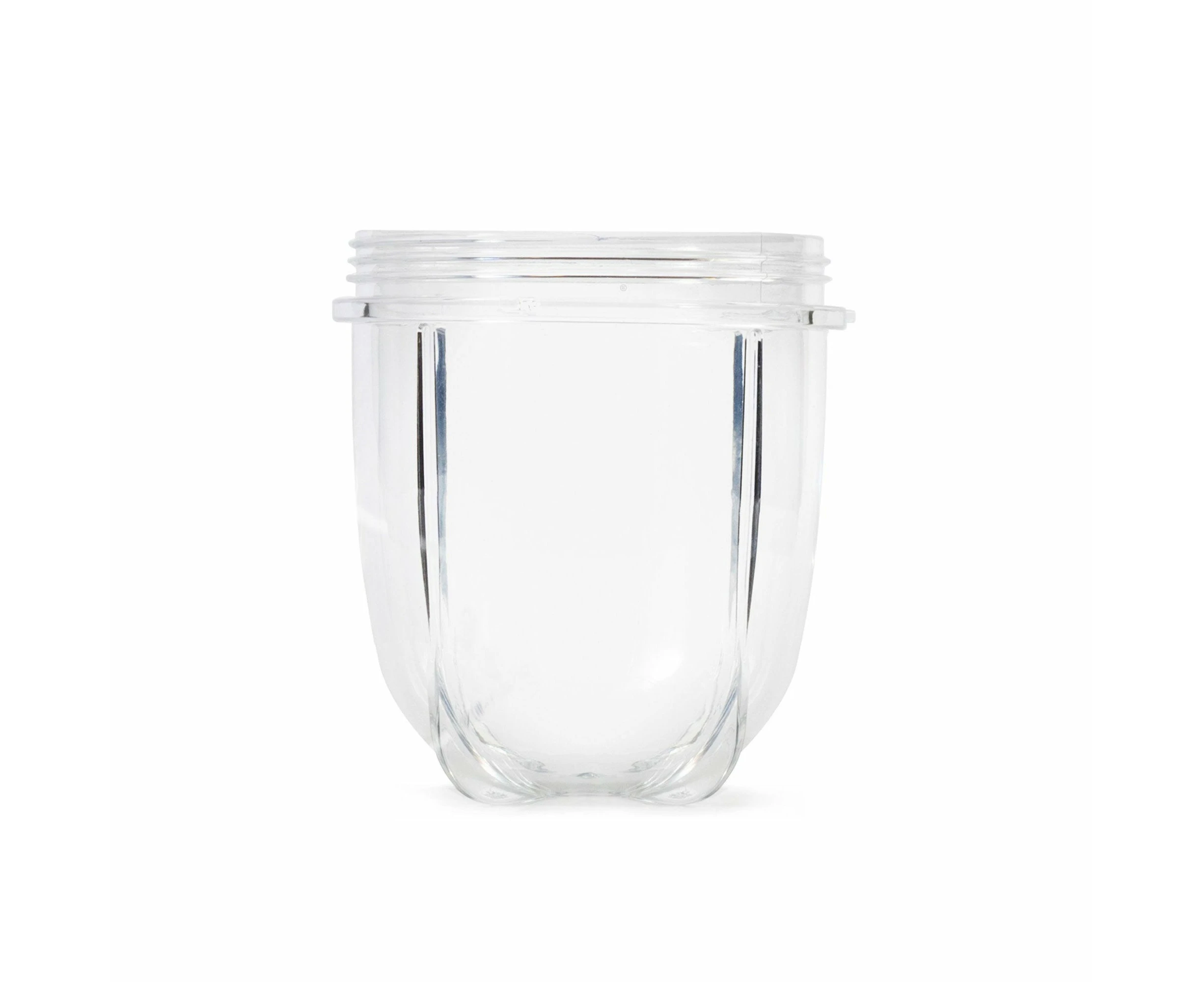 Magic Bullet Short Cup | Replacement Juicer Blender Part