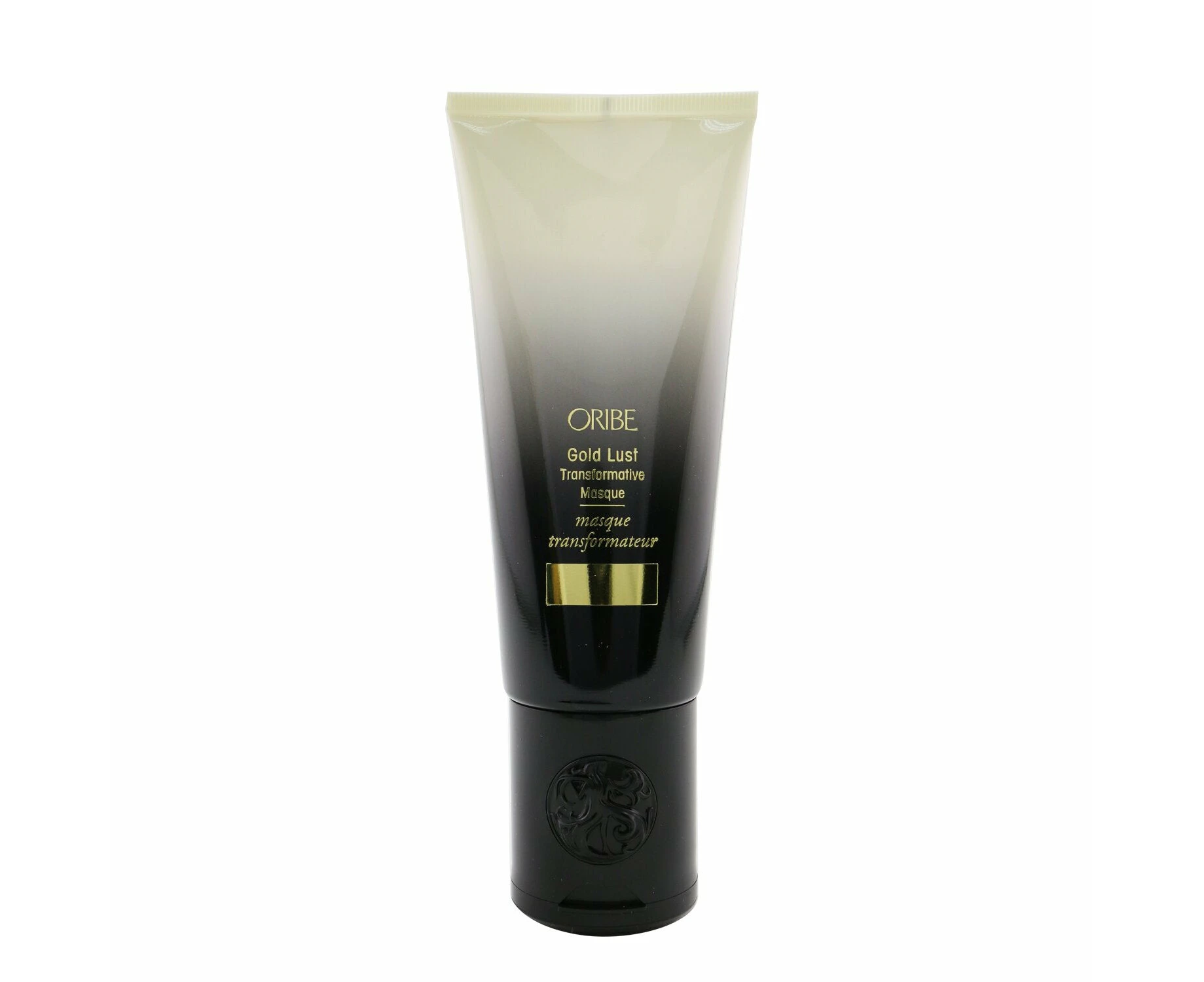 Oribe Gold Lust Transformative Masque  150ml/5oz