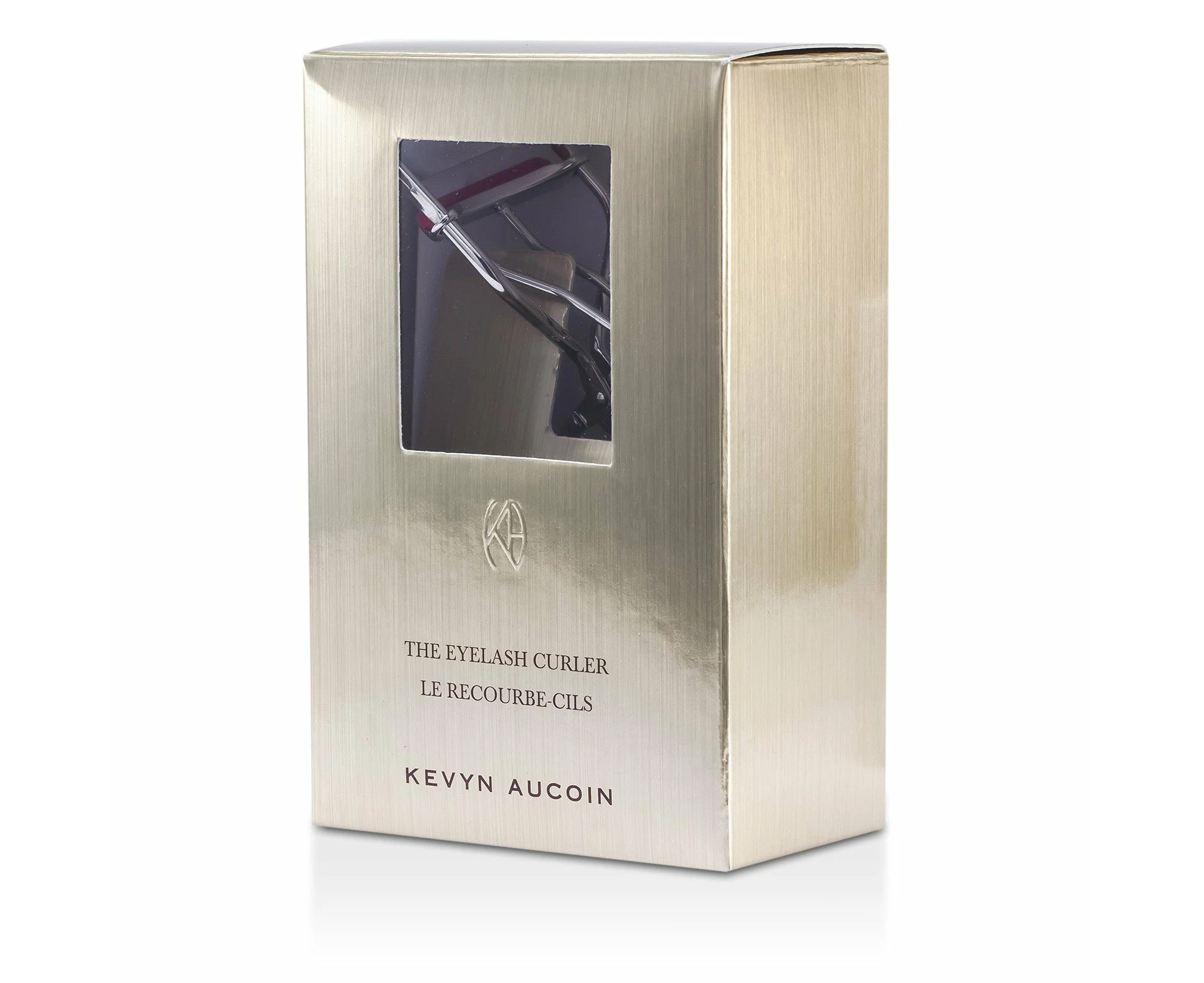 Kevyn Aucoin The Eyelash Curler