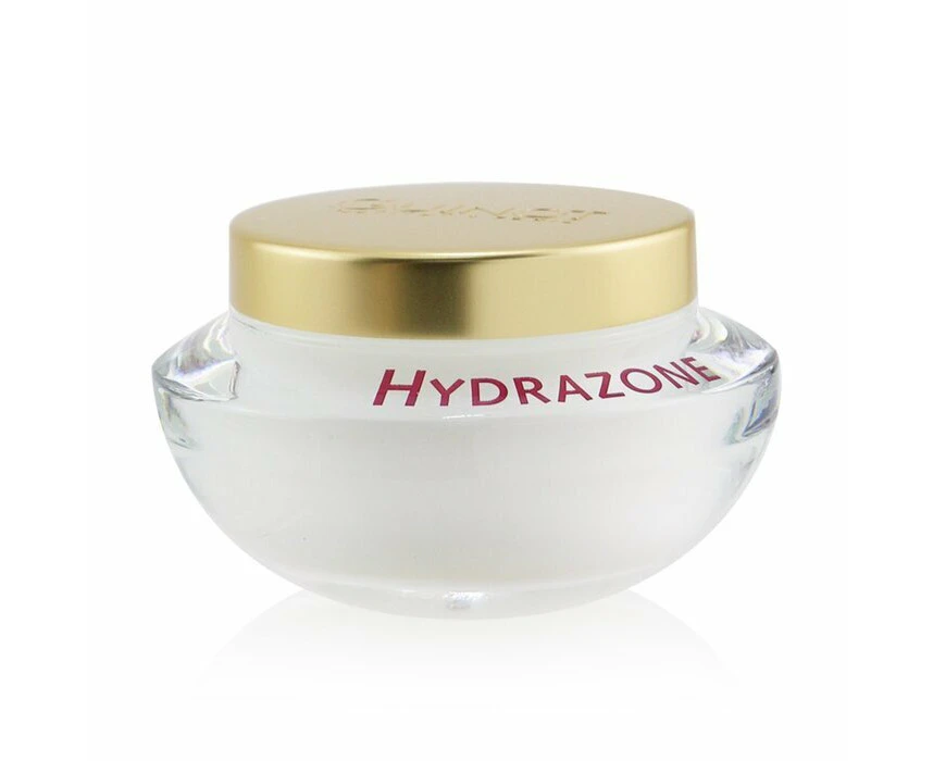 Guinot Hydrazone - Dehydrated Skin 50ml/1.7oz