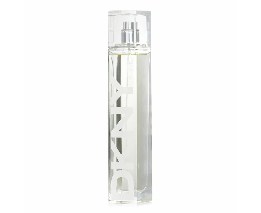 DKNY Women Energizing Eau De Parfum Spray  50ml/1.7oz