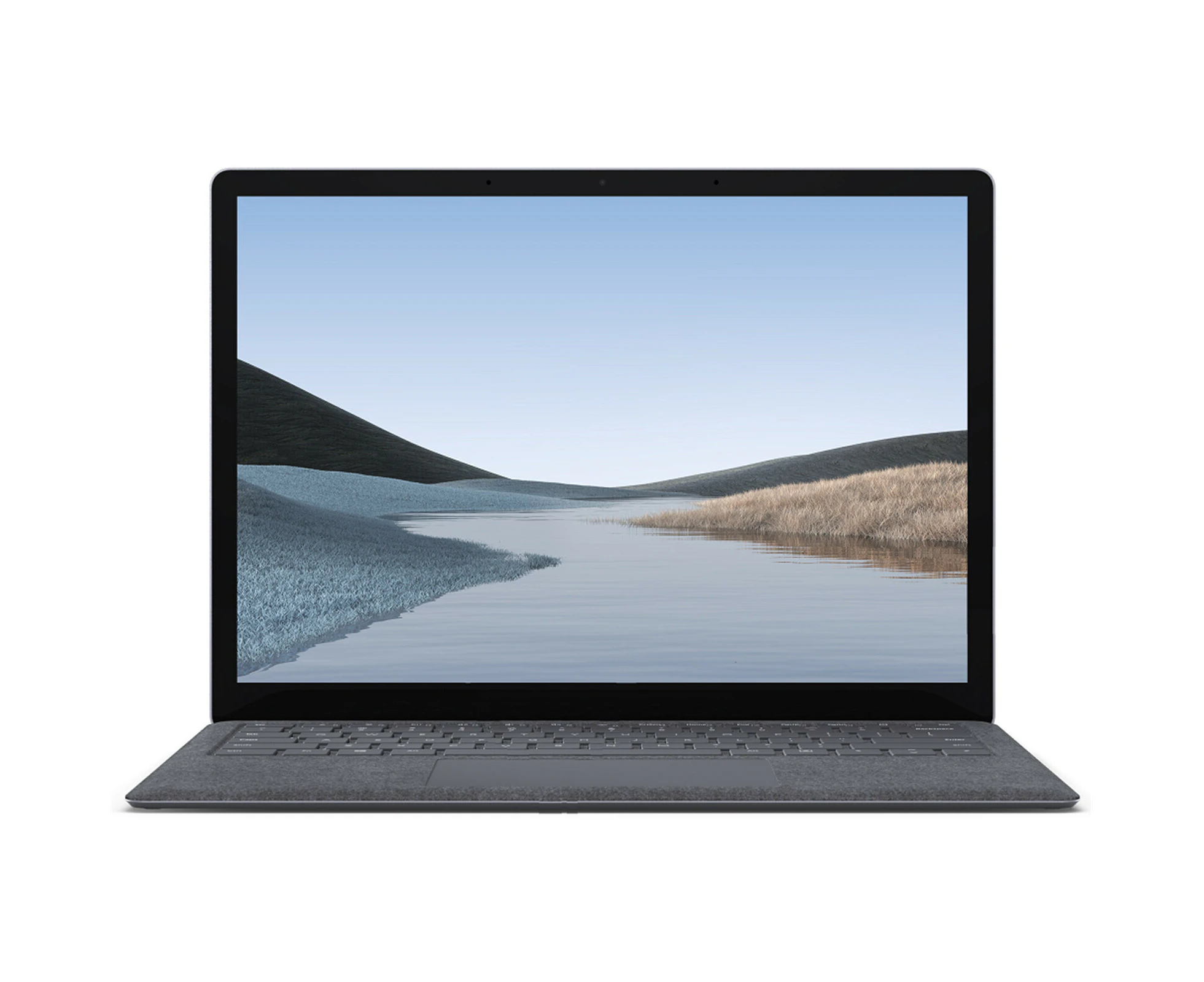 Microsoft Surface Laptop 3 | Intel i5-1035G7 | Win 11 | 8GB RAM | 256GB SSD - Refurbished Grade A