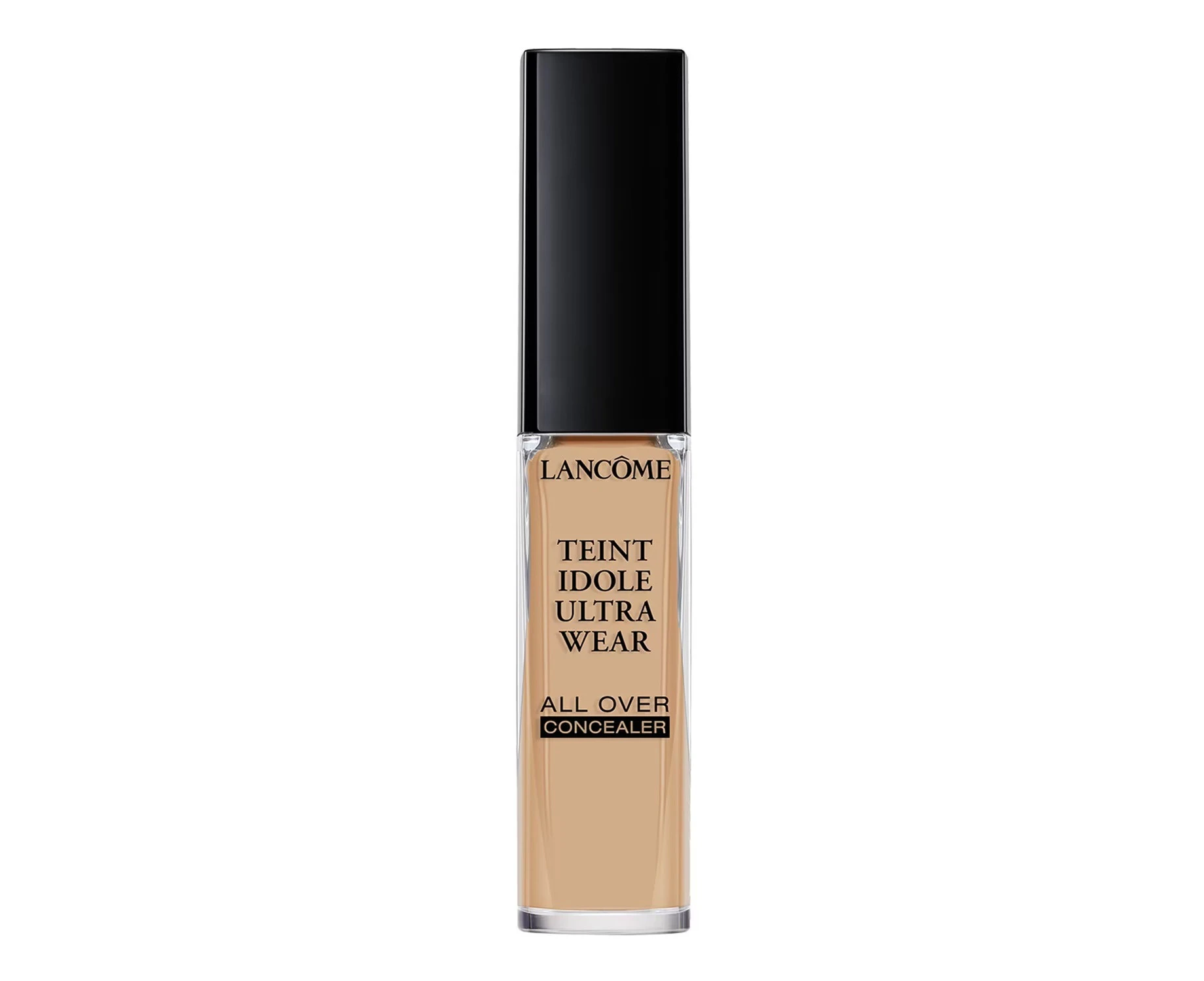 Lancome Paris Teint Idole Ultra Wear All Over Concealer 13 ml - 03 BEIGE DIAPHANE TESTER