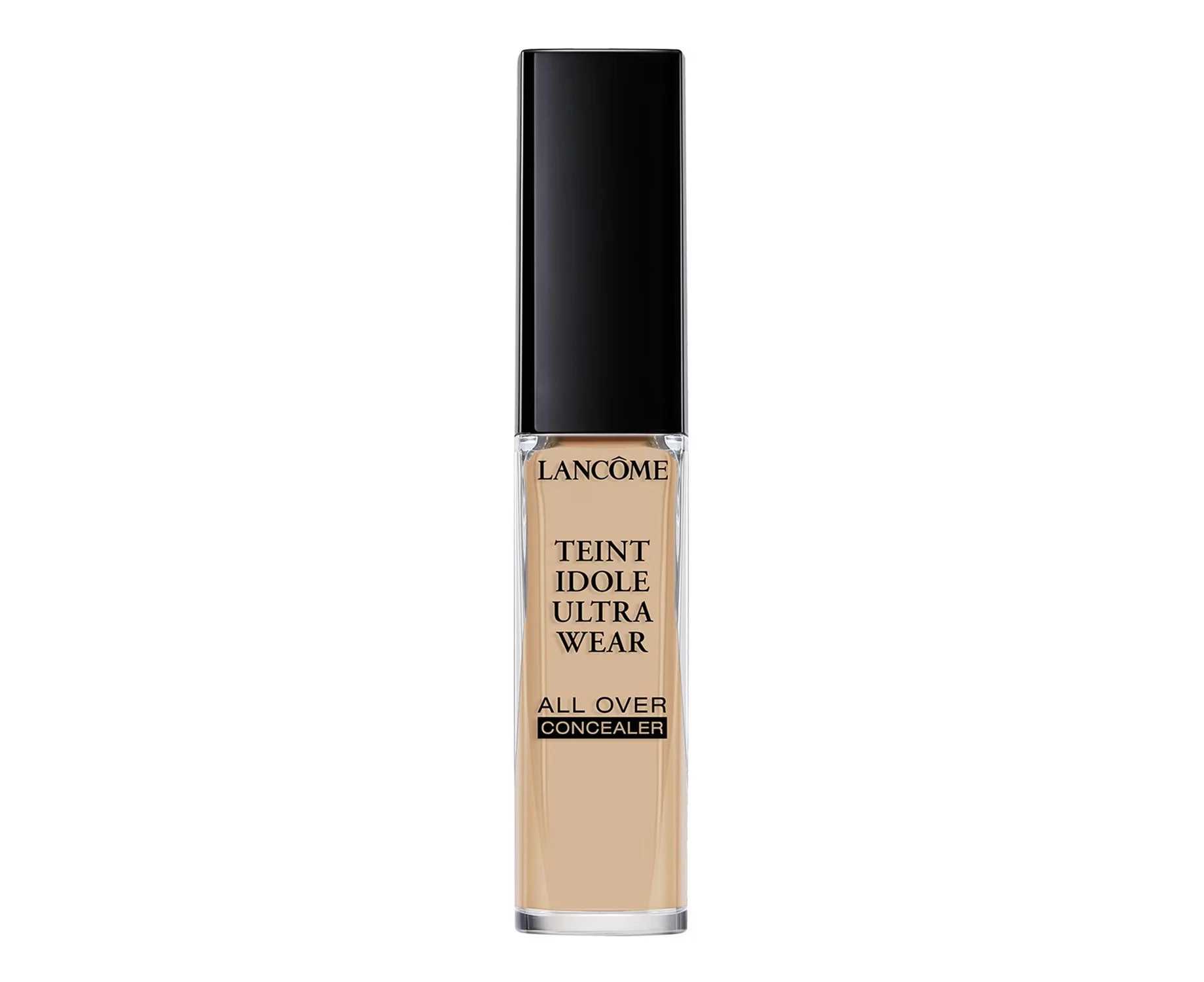 Lancome Paris Teint Idole Ultra Wear All Over Concealer 13 ml - 01 BEIGE ALBATRE TESTER