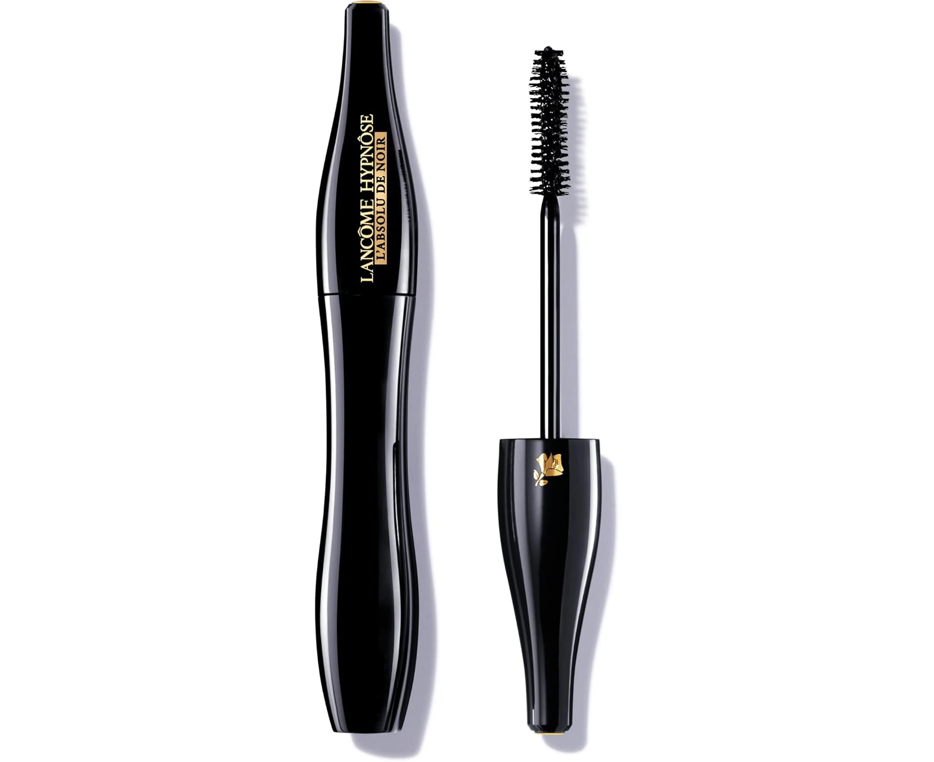 Lancome Paris Hypnose L'Absolu de Noir Mascara 6.2 ml - 011 Extra Black  TESTER