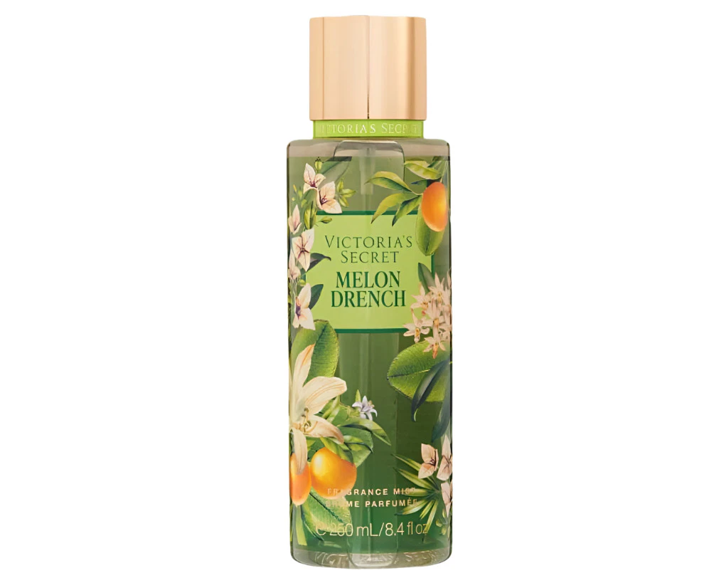 Victoria Secret Melon Drench 250ML