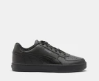 Puma Youth Caven 2.0 Sneakers - Black/Grey