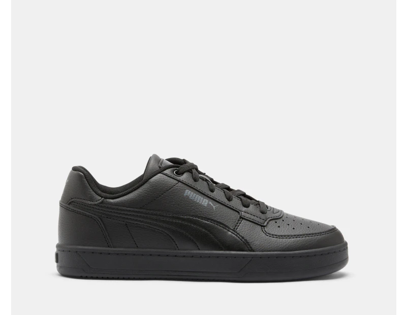 Puma Youth Caven 2.0 Sneakers - Black/Grey