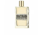 Zadig & Voltaire This Is Really! Her Eau De Parfum Vapo 100ml