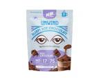 Peak Chocolate Unwind Sleepy Hot Chocolate Milk 187.5g