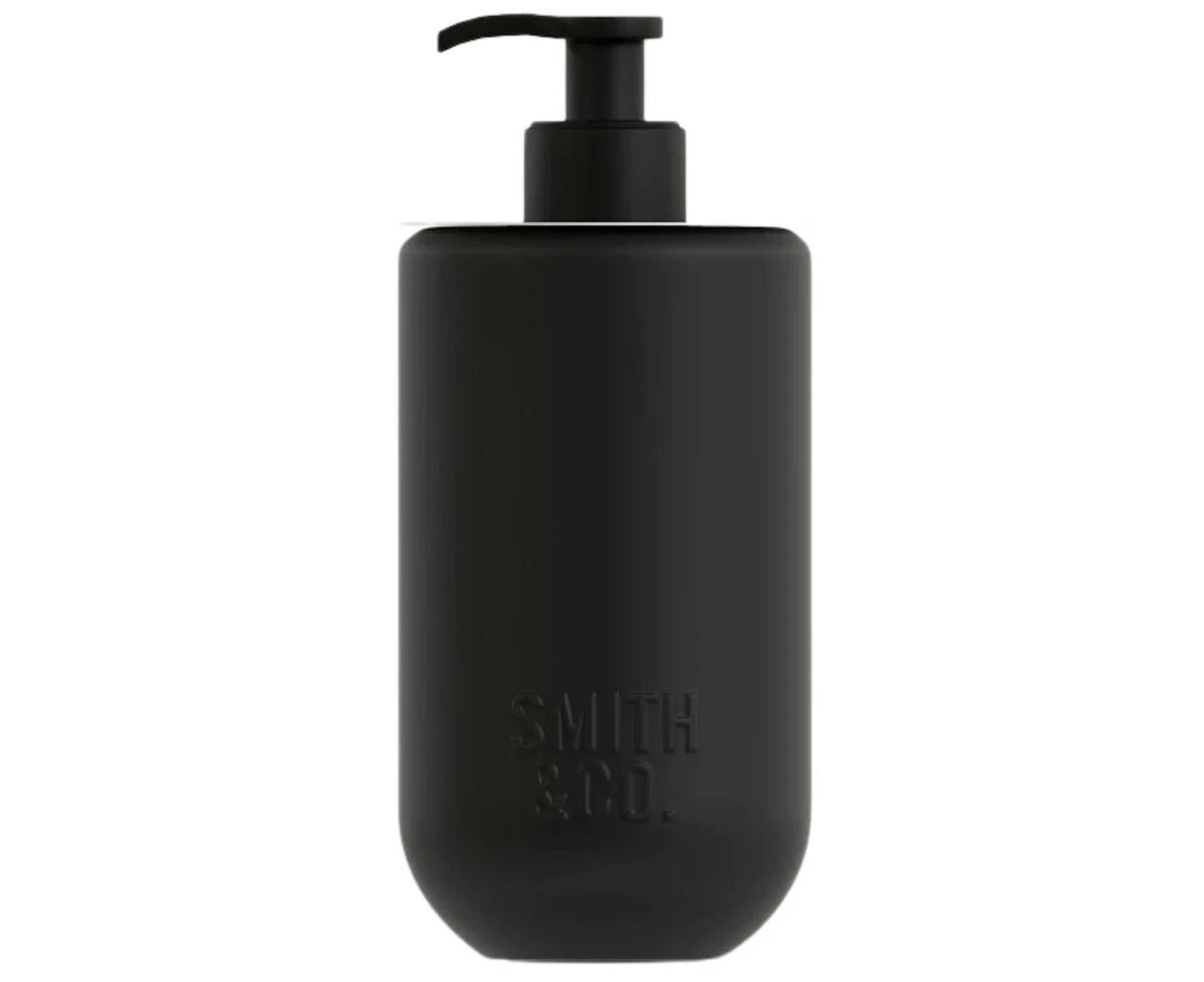 THE AROMATHERAPY CO Smith & Co Hand & Body Wash - Tabac & Cedarwood