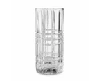 6 Harvey Highball Glasses - Anko