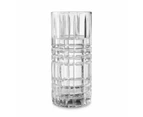 6 Harvey Highball Glasses - Anko