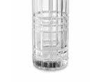 6 Harvey Highball Glasses - Anko