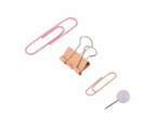 Fastening Set - Anko