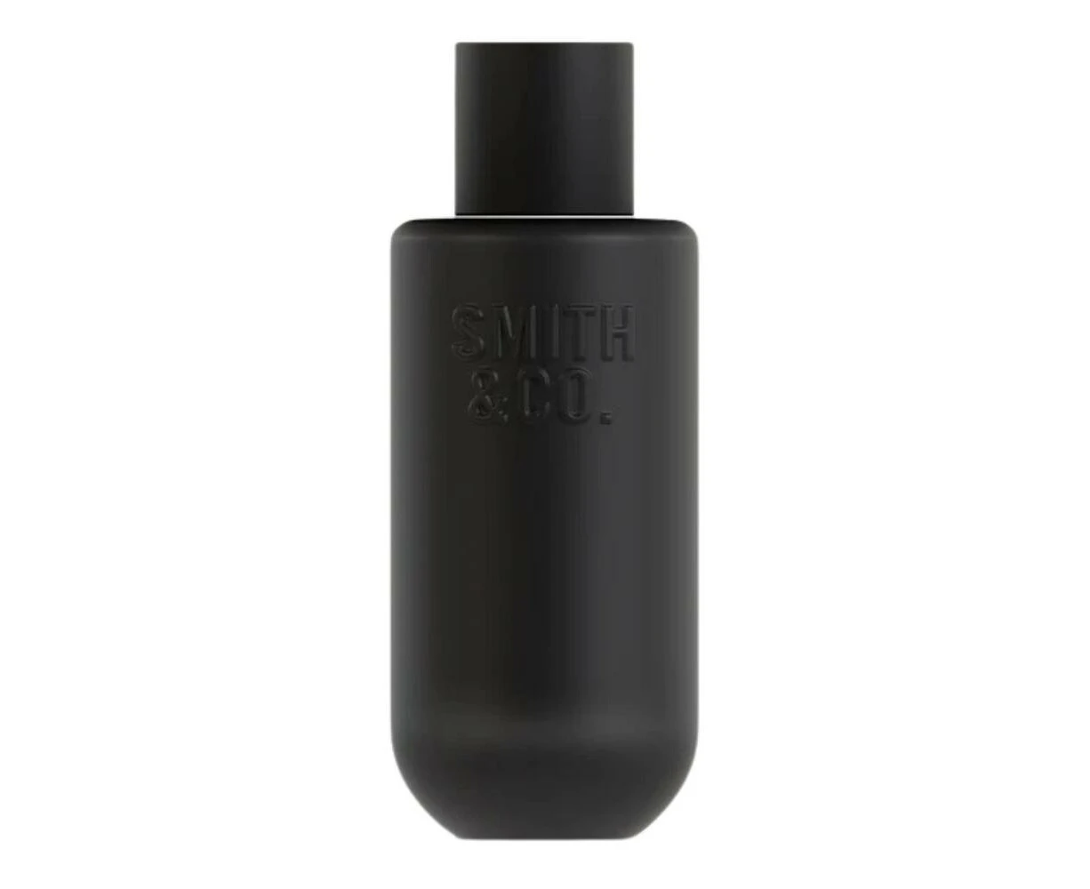 THE AROMATHERAPY CO Smith & Co Room Spray - Tabac & Cedarwood