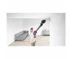 Dyson Cyclone V10 Absolute Vacuum Cleaner