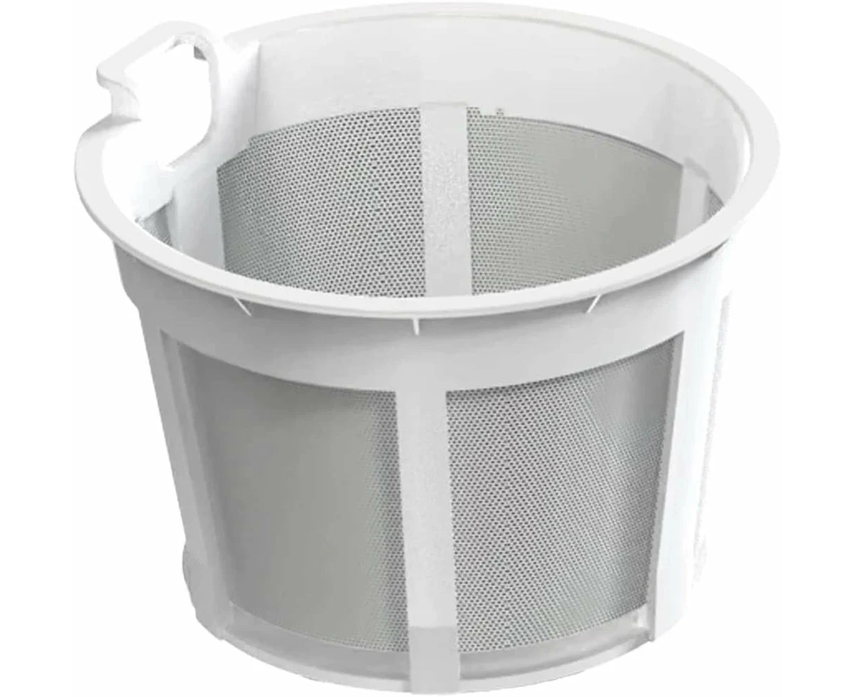 AUSPURE Reusable Basket Coffee Filter fits for AusBrew-1812