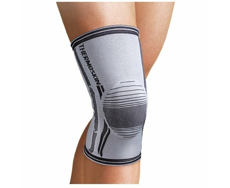 Thermoskin Dynamic Compression Knee Stabiliser