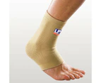 LP Support Ankle Support 954