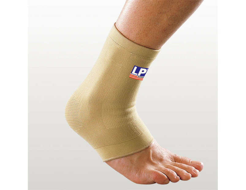 LP Support Ankle Support 954