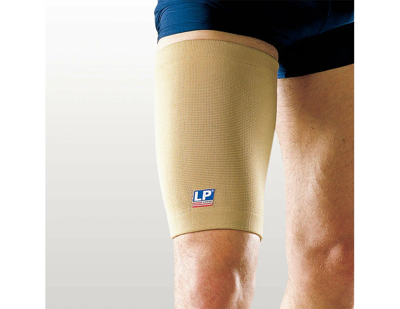 LP Support Thigh Support 952