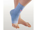 LP Support Elastic Ankle Support 964