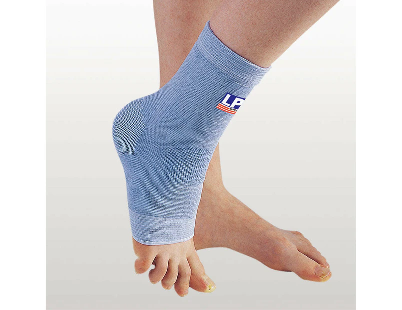 LP Support Elastic Ankle Support 964