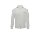 Slazenger Padel Men's Robin Hoodie II - Emerson White