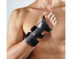 LP Support Rigid Wrist Brace 550 - Right