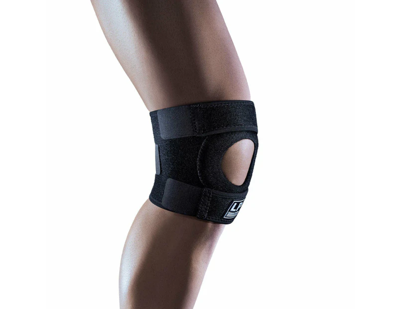 LP Support Extreme Knee Support 788CA