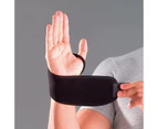 LP Support Wrist Wrap 739