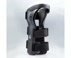 LP Support Rigid Wrist Brace 550 - Right