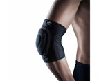 LP Support Extreme Elbow Guard (Coolprene) 522CA