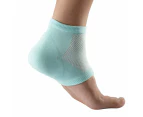 LP Support Heelcare Socks 349