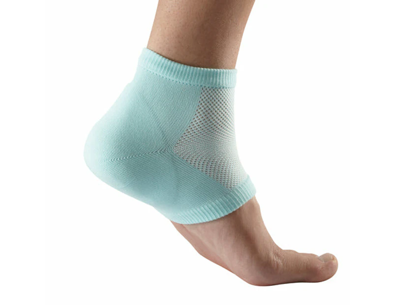 LP Support Heelcare Socks 349