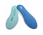 LP Support Air Insoles 301