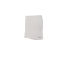 Slazenger Padel Women's Jersey Skort