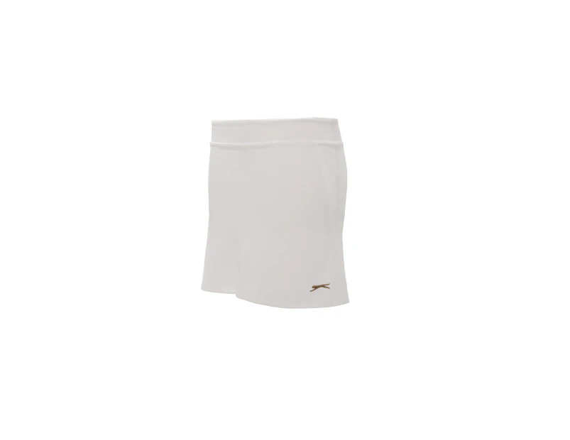 Slazenger Padel Women's Jersey Skort