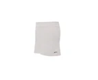 Slazenger Padel Women's Jersey Skort