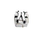 Slazenger Padel Vibora Padel Bag - Emerson White